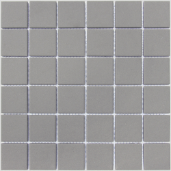 Мозаика LeeDo Ceramica Meteora (48x48x6) 306х306, антислип