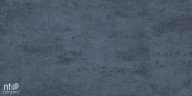 Керамогранит NT Ceramic NTT99608M Metallic Azul 60x120