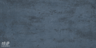 Керамогранит NT Ceramic NTT99608M Metallic Azul 60x120