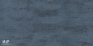 Керамогранит NT Ceramic NTT99608M Metallic Azul 60x120