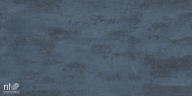 Керамогранит NT Ceramic NTT99608M Metallic Azul 60x120