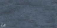Керамогранит NT Ceramic NTT99608M Metallic Azul 60x120