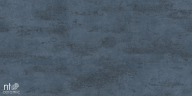Керамогранит NT Ceramic NTT99608M Metallic Azul 60x120