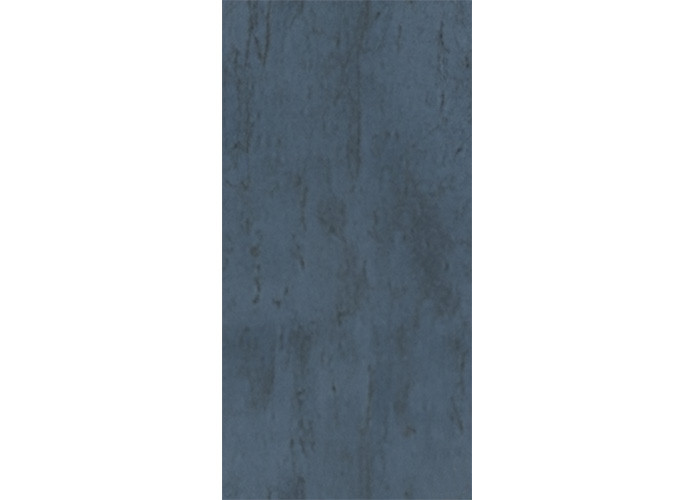 Керамогранит NT Ceramic NTT99608M Metallic Azul 60x120