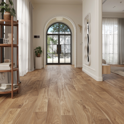 Керамогранит NT Ceramic Wood Dreem Millettia NTT93105M 20x120