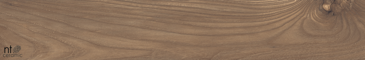 Керамогранит NT Ceramic Wood Dreem Millettia NTT93105M 20x120