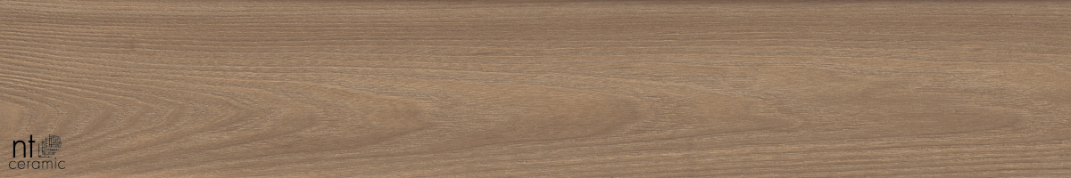 Керамогранит NT Ceramic Wood Dreem Millettia NTT93105M 20x120
