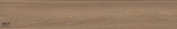 Керамогранит NT Ceramic Wood Dreem Millettia NTT93105M 20x120