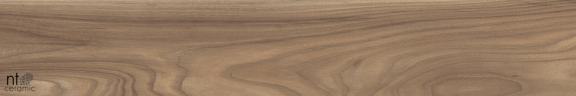 Керамогранит NT Ceramic Wood Dreem Millettia NTT93105M 20x120