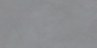 Керамогранит LCM 60120STD15P Studio Gray 60x120