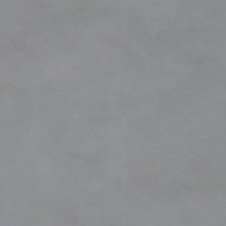 Керамогранит LCM 60120STD15P Studio Gray 60x120