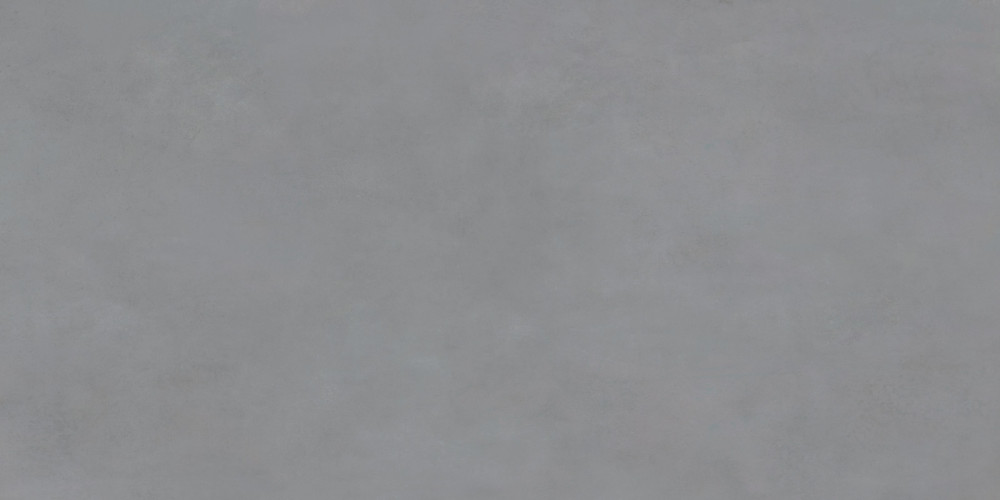 Керамогранит LCM 60120STD15P Studio Gray 60x120