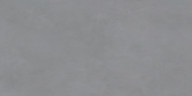 Керамогранит LCM 60120STD15P Studio Gray 60x120