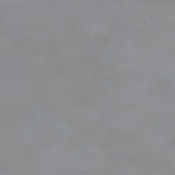 Керамогранит LCM 60120STD15P Studio Gray 60x120