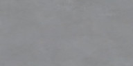 Керамогранит LCM 60120STD15P Studio Gray 60x120