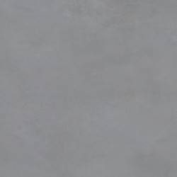 Керамогранит LCM 60120STD15P Studio Gray 60x120