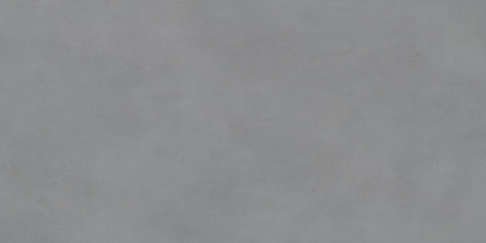 Керамогранит LCM 60120STD15P Studio Gray 60x120