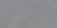 Керамогранит LCM 60120STD15P Studio Gray 60x120