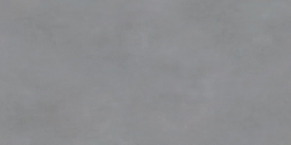 Керамогранит LCM 60120STD15P Studio Gray 60x120
