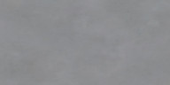 Керамогранит LCM 60120STD15P Studio Gray 60x120