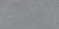 Керамогранит LCM 60120STD15P Studio Gray 60x120