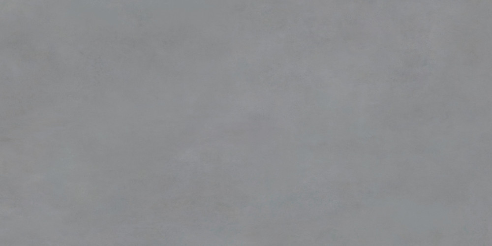 Керамогранит LCM 60120STD15P Studio Gray 60x120