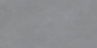 Керамогранит LCM 60120STD15P Studio Gray 60x120