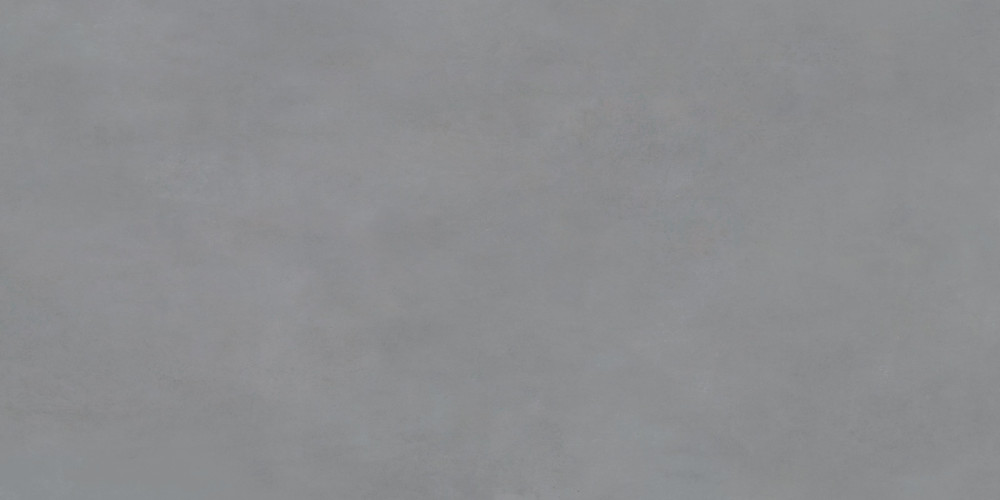 Керамогранит LCM 60120STD15P Studio Gray 60x120