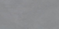 Керамогранит LCM 60120STD15P Studio Gray 60x120