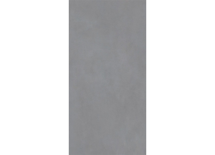 Керамогранит LCM 60120STD15P Studio Gray 60x120