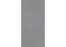 Керамогранит LCM 60120STD15P Studio Gray 60x120