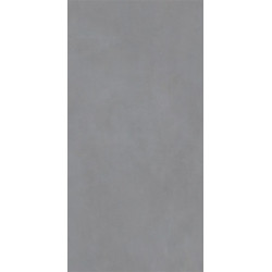 Керамогранит LCM 60120STD15P Studio Gray 60x120
