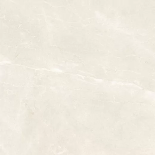 Керамогранит Prissmacer Sun Sand 60x60
