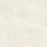 Керамогранит Prissmacer Sun Sand 60x60