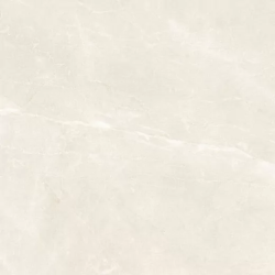 Керамогранит Prissmacer Sun Sand 60x60