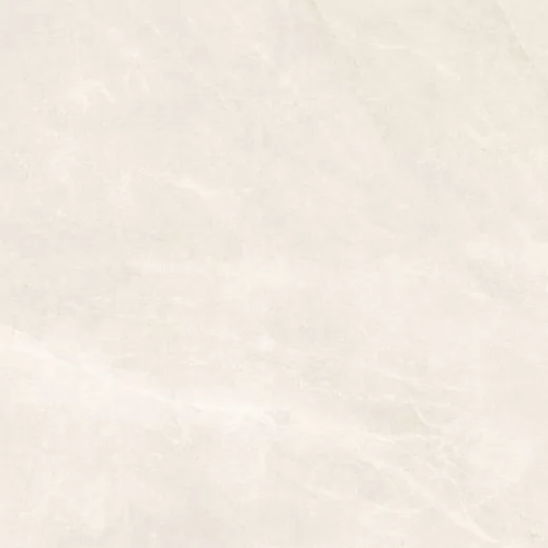 Керамогранит Prissmacer Sun Sand 60x60