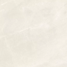 Керамогранит Prissmacer Sun Sand 60x60