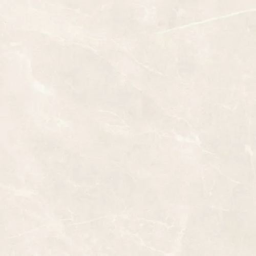 Керамогранит Prissmacer Sun Sand 60x60