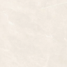 Керамогранит Prissmacer Sun Sand 60x60