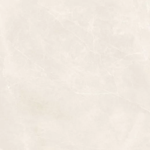 Керамогранит Prissmacer Sun Sand 60x60