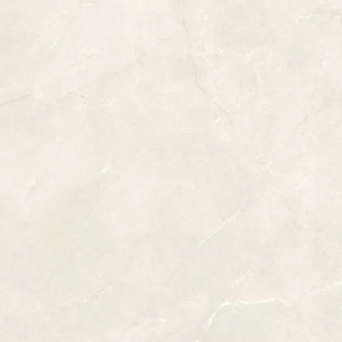 Керамогранит Prissmacer Sun Sand 60x60