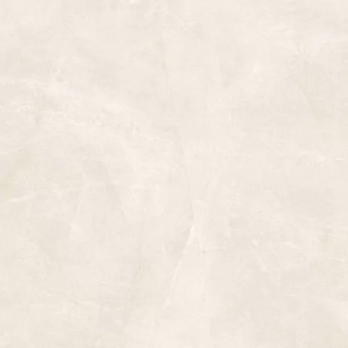 Керамогранит Prissmacer Sun Sand 60x60