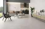 Керамогранит Prissmacer Sun Sand 60x60