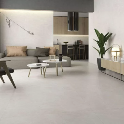 Керамогранит Prissmacer Sun Sand 60x60