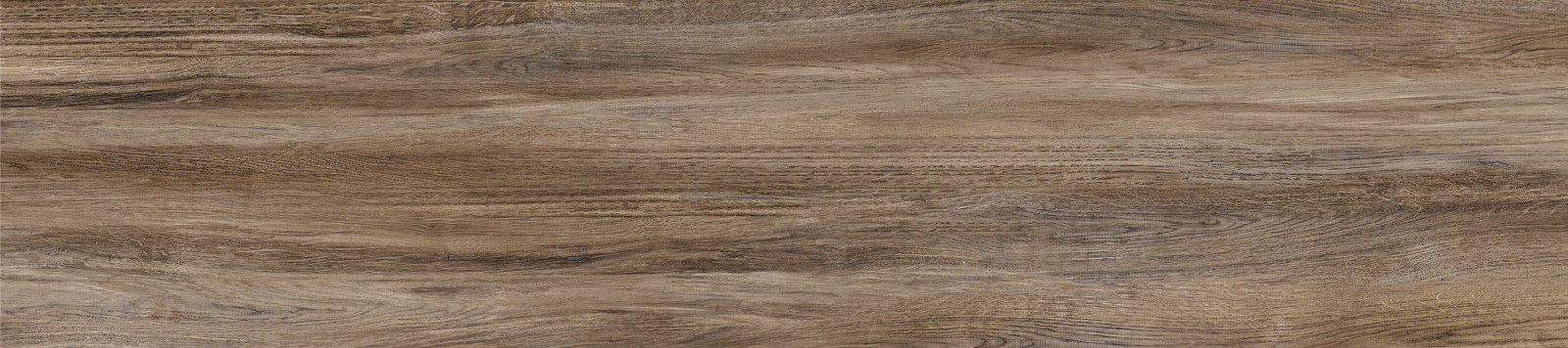 Керамогранит Delacora GP2090EXC21R Exotic Wood Marron 20x90