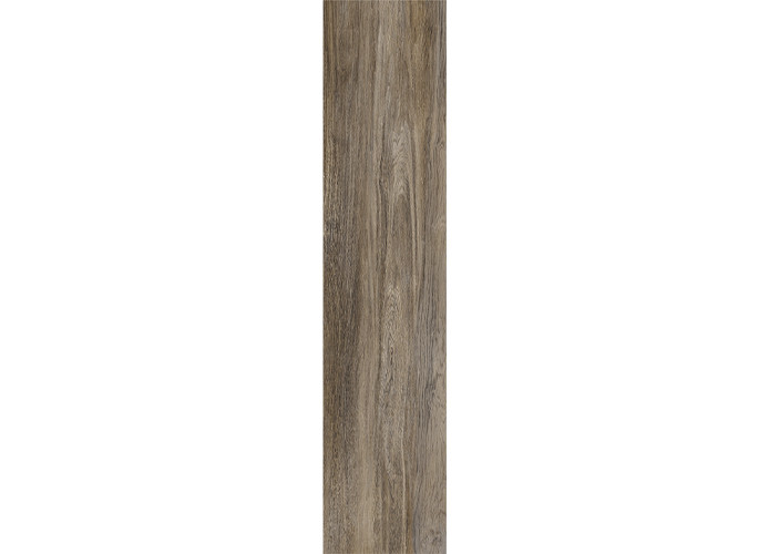 Керамогранит Delacora GP2090EXC21R Exotic Wood Marron 20x90