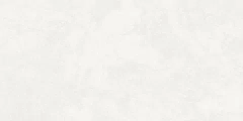 Керамогранит Kerranova K-701/MR Central Park White 600x1200x10