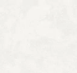 Керамогранит Kerranova K-701/MR Central Park White 600x1200x10