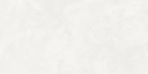 Керамогранит Kerranova K-701/MR Central Park White 600x1200x10
