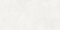 Керамогранит Kerranova K-701/MR Central Park White 600x1200x10
